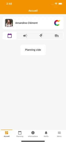 Game screenshot myCSM mod apk