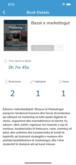 Game screenshot LibRe.al hack