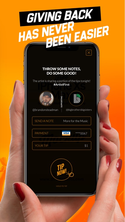 PickleJar Live screenshot-5