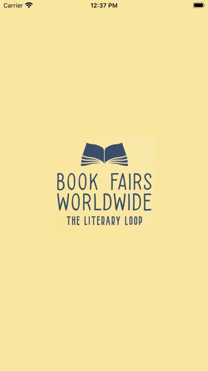 Book Fairs Worldwide