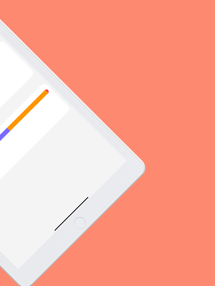 Cleaner Pro Storage Cleaner