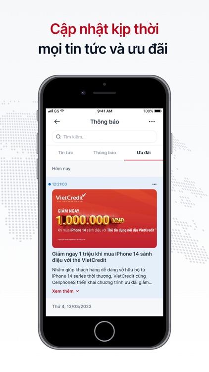 TIN Card screenshot-6