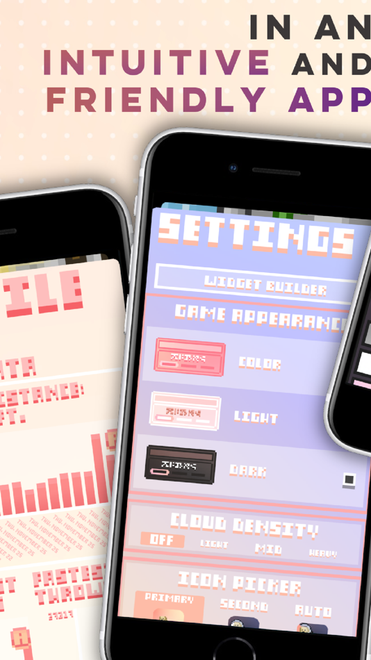#4. Fetch - Remastered (macOS) 由: Brian Masse
