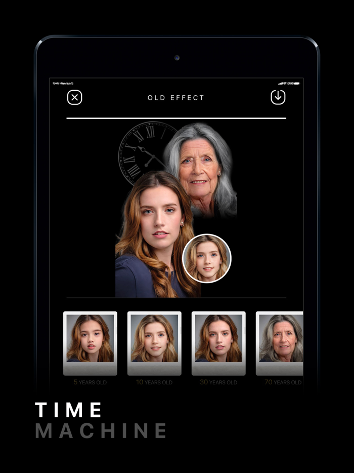 Picop AI Art and Photo Enhancer