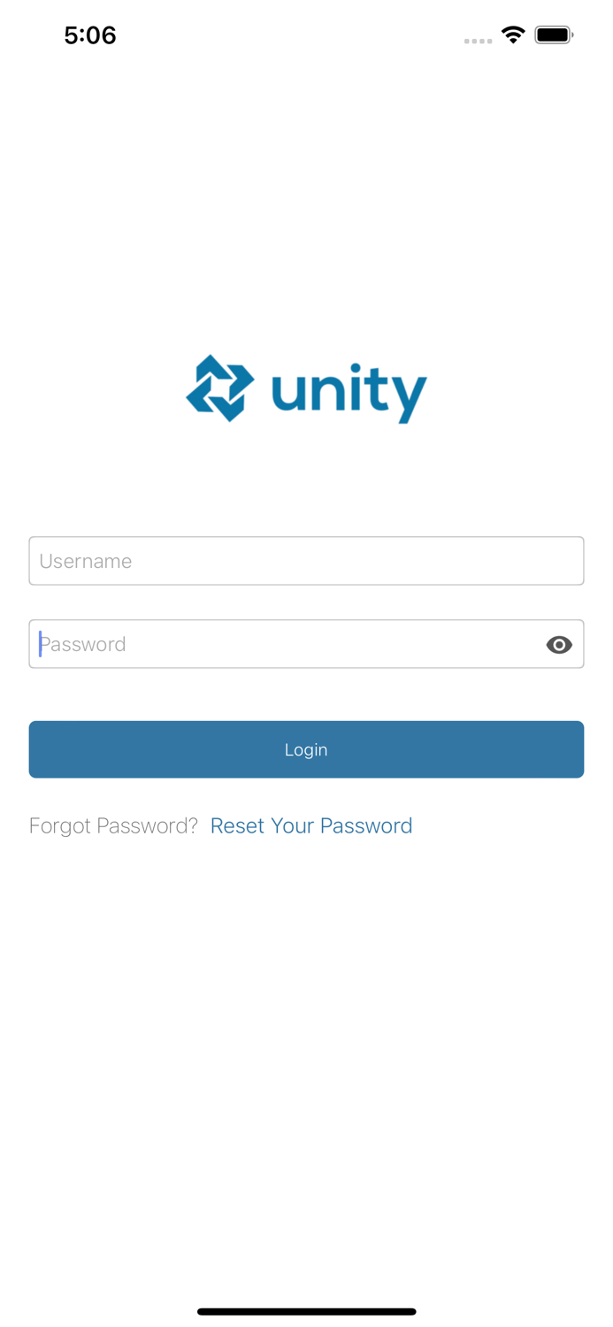 U-Drive - UnityInfotech
