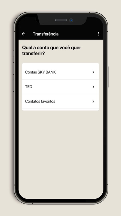 Girabank 2.0 screenshot-5