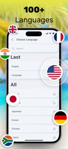 Photo Translator: All Language screenshot #6 for iPhone