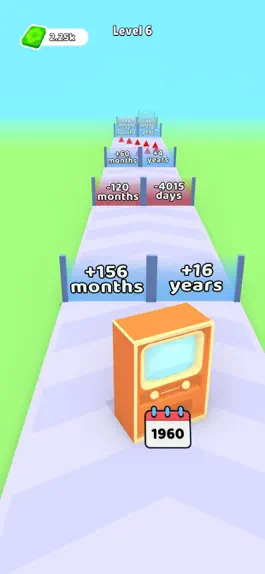 Game screenshot Home Evolution 3D mod apk