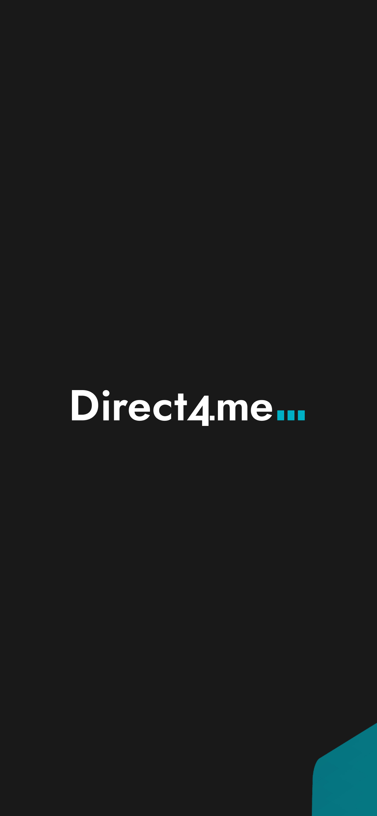 Direct4.me