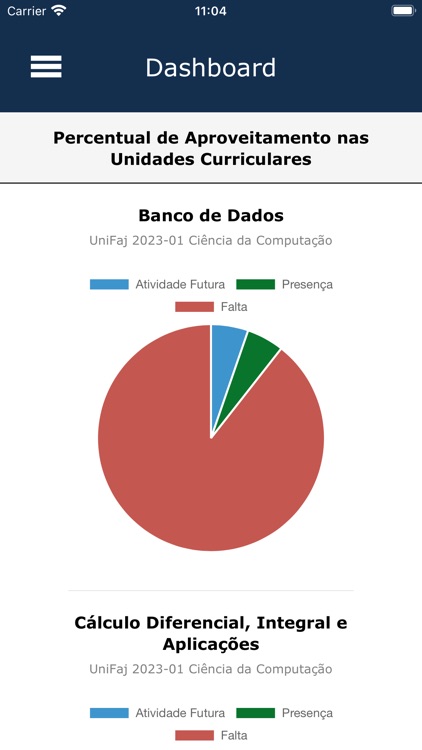 AvaliEduk screenshot-3