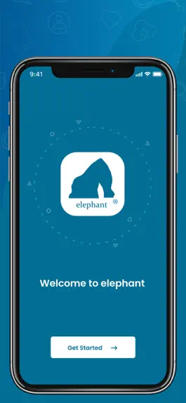 Game screenshot Elephant mod apk
