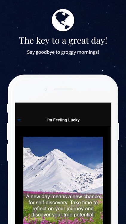 Good Morning Quotes & Wishes screenshot-6