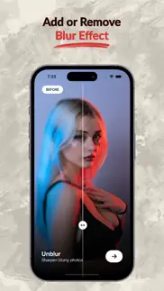 How to cancel & delete picto: ai photo enhancer 1