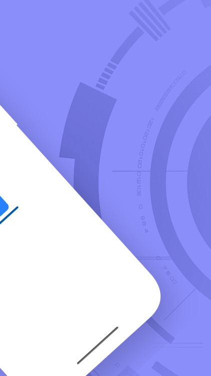 NFC card - Max screenshot-5