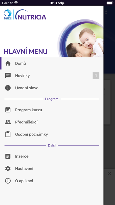 PMK 2023 Screenshot