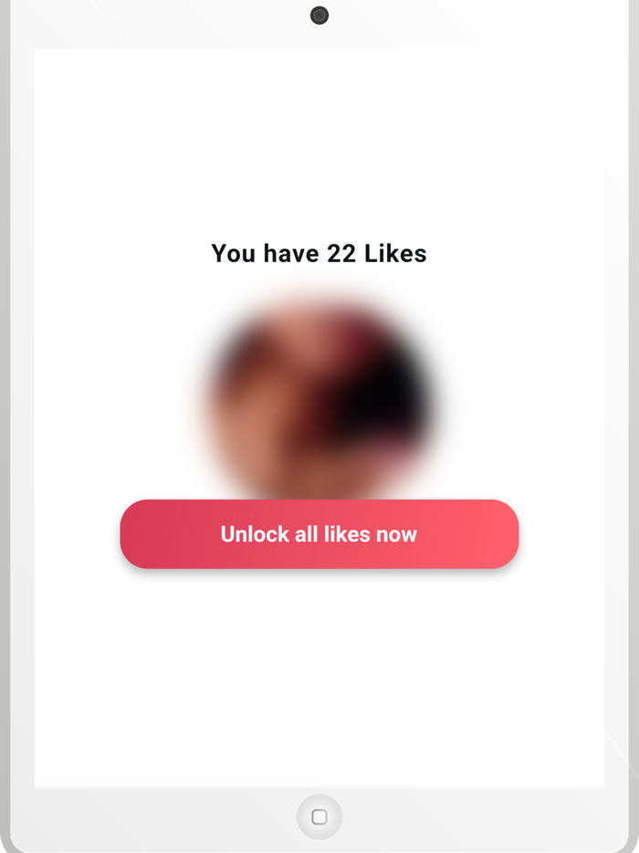 Khedoo - Meet and Date Africans