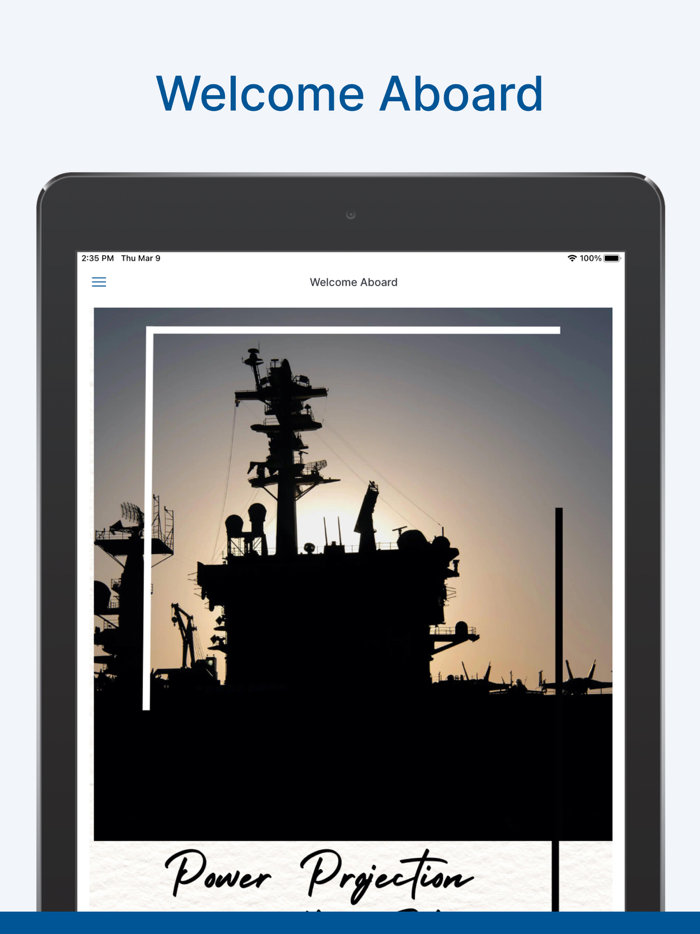 Navy Region Southeast