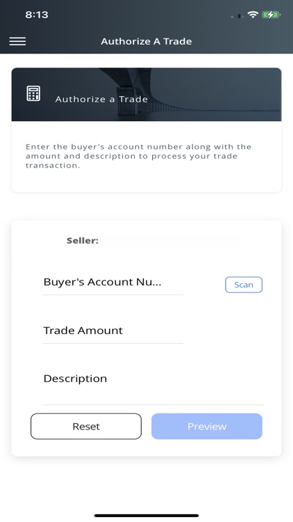BarterSaves screenshot-4