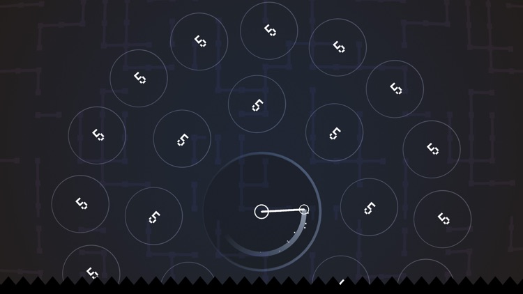 Into the Loop Lite screenshot-3