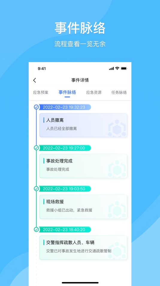 #3. 创智人才公寓 (iOS) 由: 宇豪 蒋