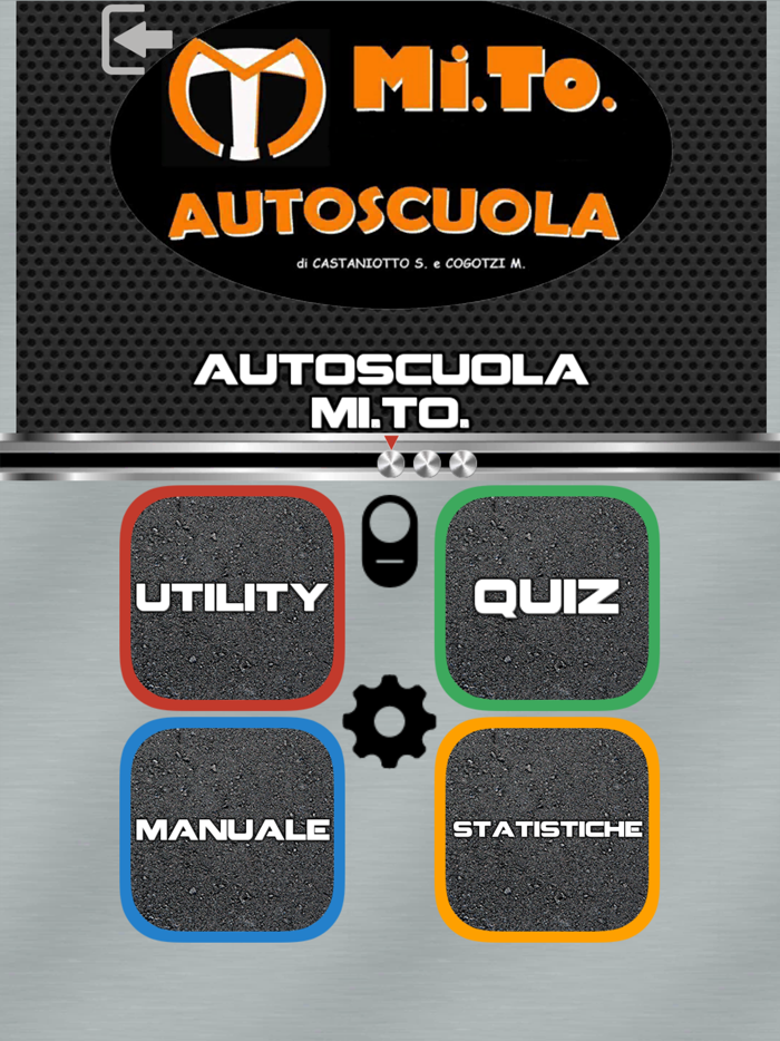 Autoscuola Mi.To.