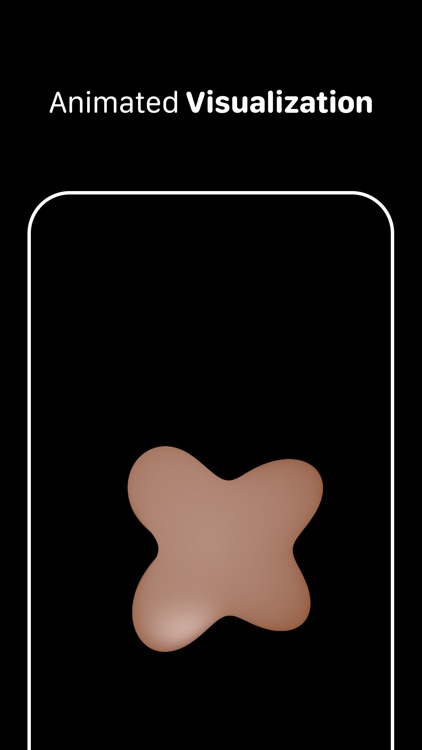 Zen Melodies: Calm Soundscapes