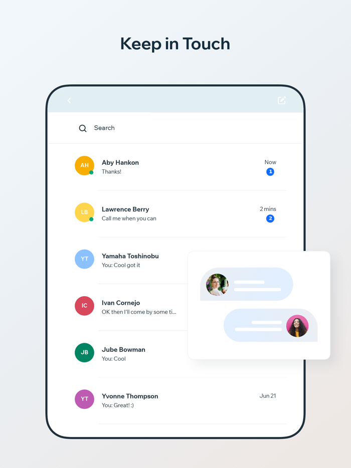 Power Elite Sports Inc