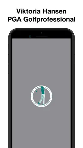 Game screenshot Viktoria Hansen mod apk