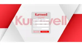 Game screenshot Kumwell Verse mod apk
