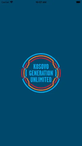 Game screenshot KosovoGenu mod apk
