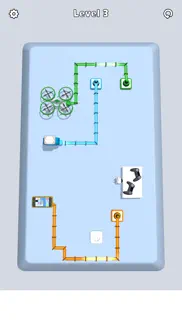 plug and organise iphone screenshot 4