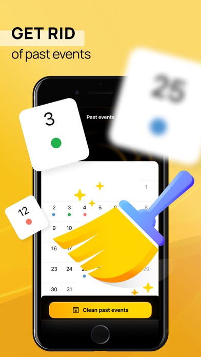 Phone cleaner: Cleaning app Screenshot