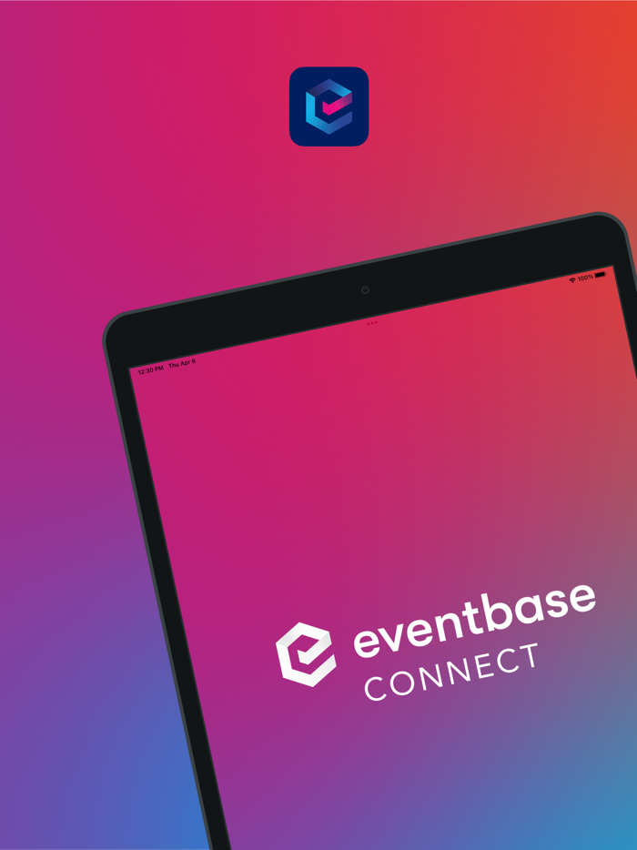 Eventbase Connect