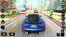 Game screenshot Mafia Sin City:Criminal Empire apk