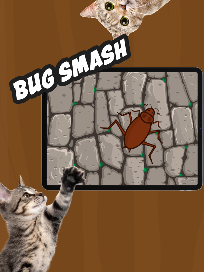 meow cat game  apps for cats