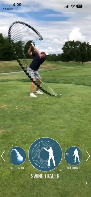 Golf Course Best Free Golf Gps For Apple Watch Gps Tracker Best