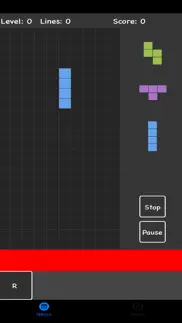 비행기 지연될때 하면 좋은 게임앱 problems & solutions and troubleshooting guide - 2