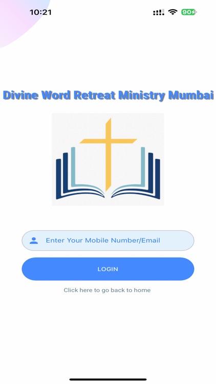 DWM Andheri