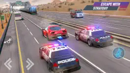 Game screenshot Car Racing Games : Car Games hack