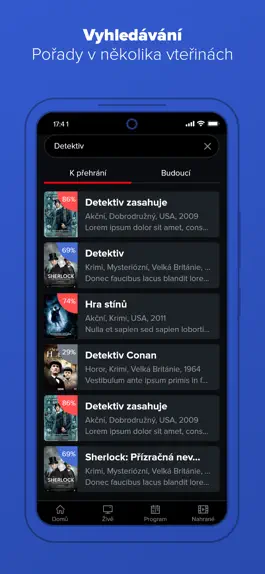 Game screenshot C2NET.TV hack