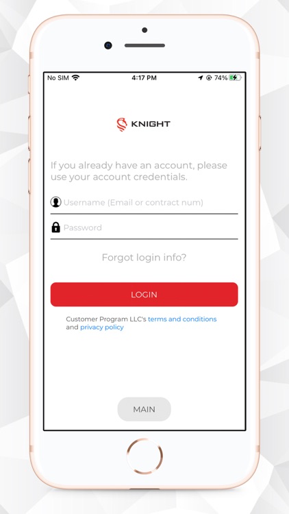 Knight Auto Care