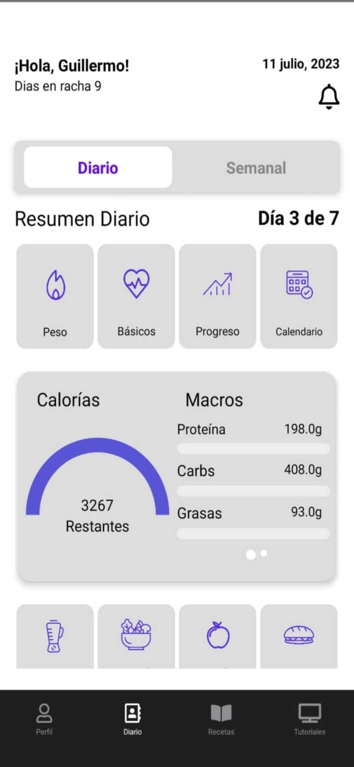 Macreros