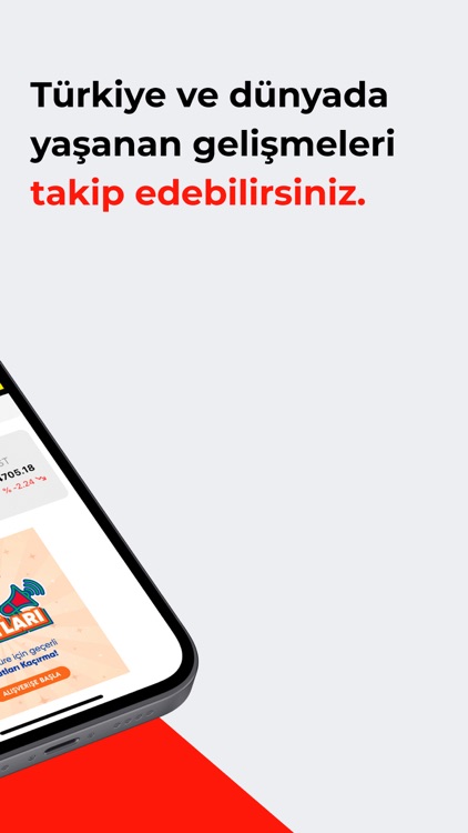 Posta: Güncel Haber ve Bulmaca