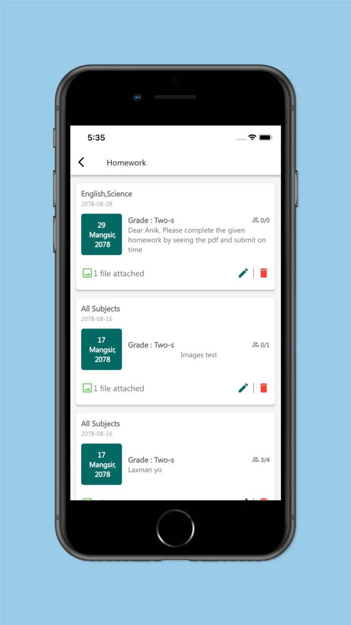 St. Lawrence College