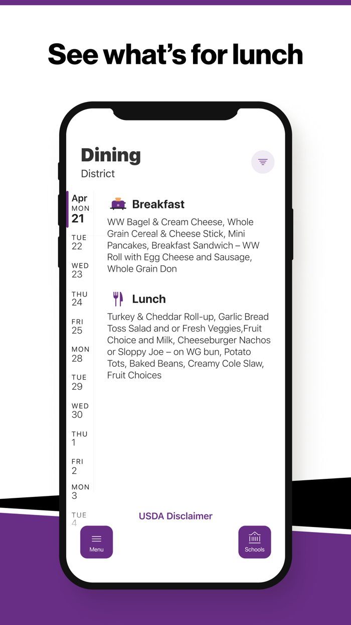 Cudahy School District