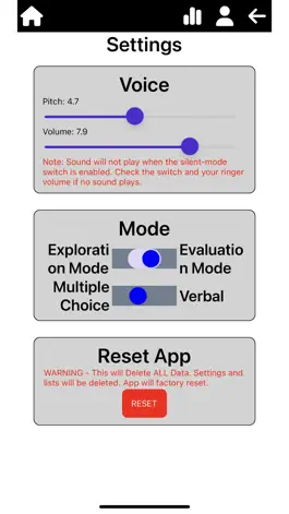 Game screenshot Fry Cards mod apk