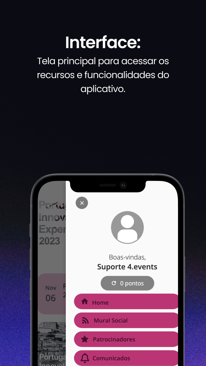 Portugal Innovation Experience