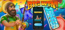 Game screenshot Ocean Bonz hack