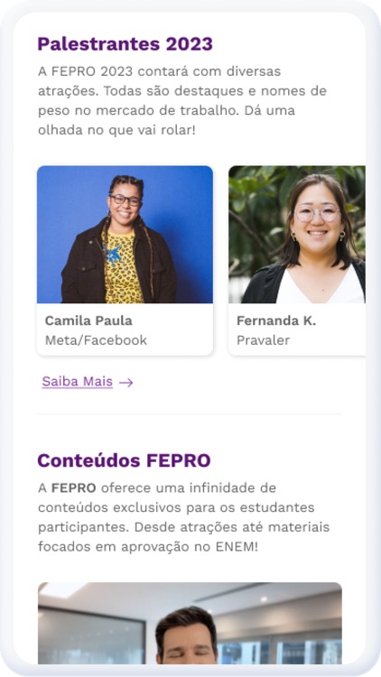 FEPRO