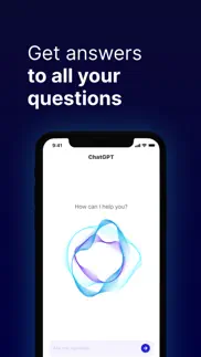 How to cancel & delete askmate: ai chat ask anything 3